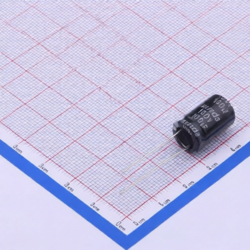 Xunda RK1072AMF162RB for sale