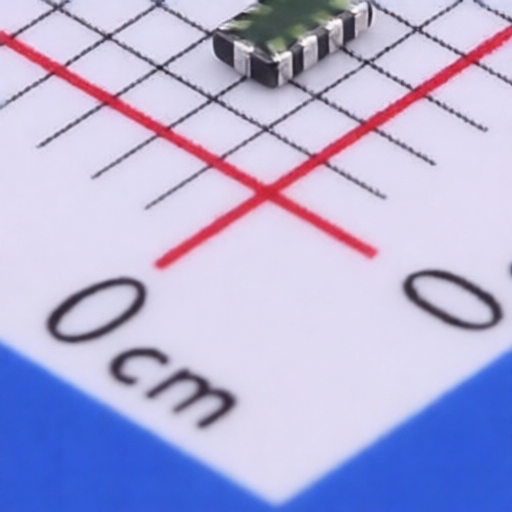 ICT ICVE21184E150R101 for sale