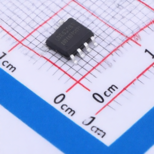 Legendary LDR6328S for sale