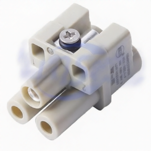 WAIN HQV-002.1-F(2.5-6.0mm2) for sale