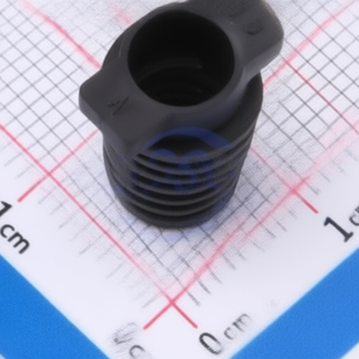 HRS ST40X-BS(5.8) for sale