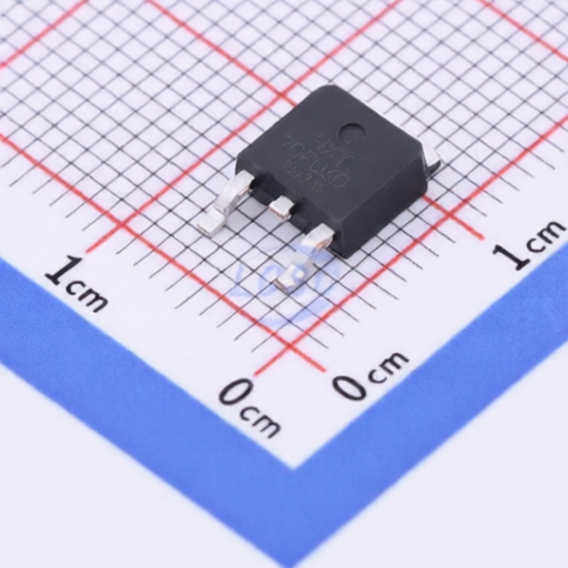 HXY MOSFET HXY70P03D for sale