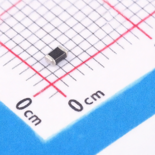 R+O HNTC0805-103F3950FB for sale