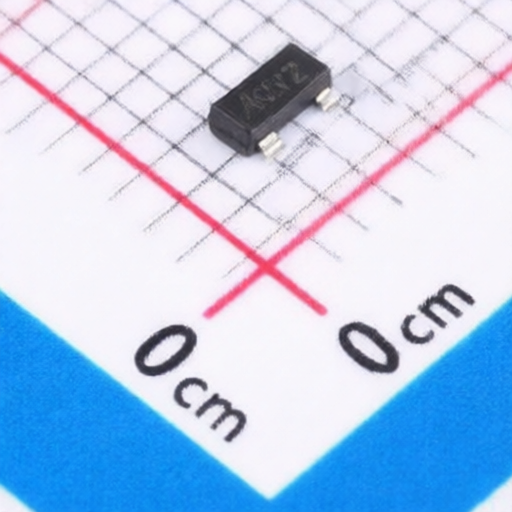 APEC AP3601N for sale