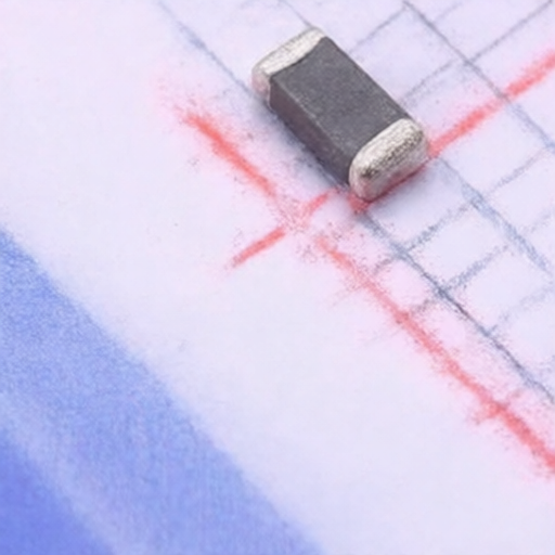 FH CBG321609U401T for sale