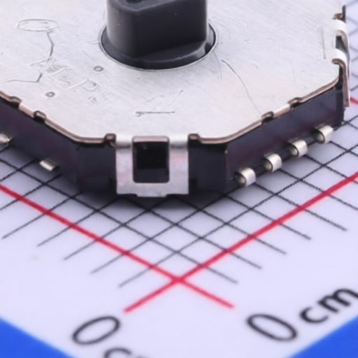 ALPSALPINE SRBD180201 for sale