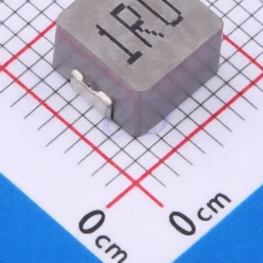 Magnetsyc FSA0650-1R0MT for sale