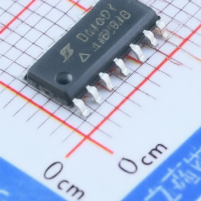 VISHAY DG403DY-E3 for sale