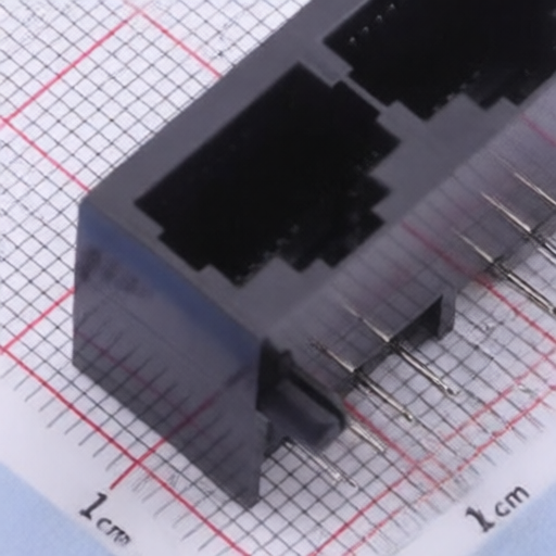 Ckmtw R-RJ45R08P-A206 for sale