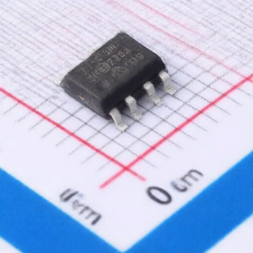 MICROCHIP TC77-3.3MOA for sale