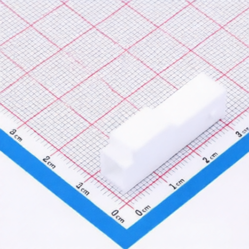 chxunda XD-VL-1EY for sale