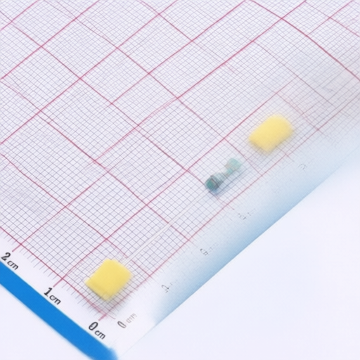 LanTu Micro AL0307-2R2M for sale