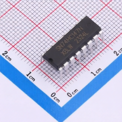 XBLW SN74HC147N(XBLW) for sale