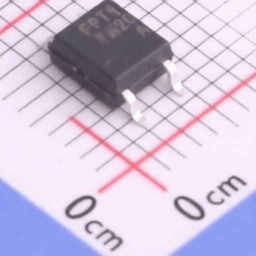 ISOCOM IS2701-1A for sale