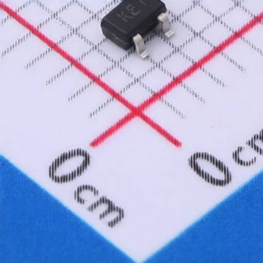 LGE MMBZ5231BW for sale