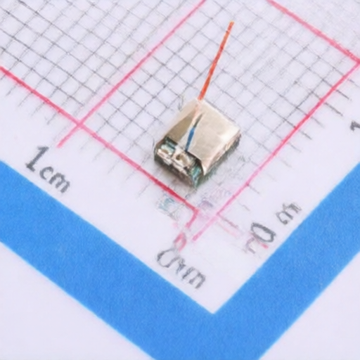 SJK 7I10000G16UBG for sale