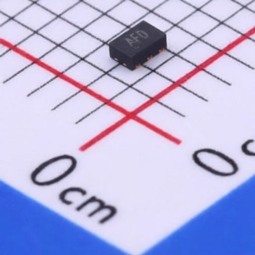 AWINIC(Shanghai Awinic Tech) AW5005DNRZ for sale