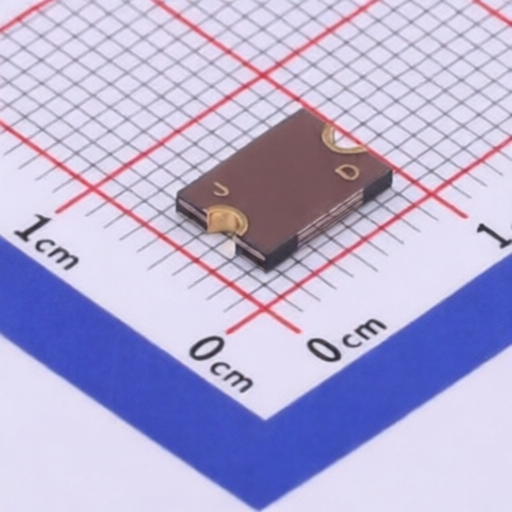 BOURNS MF-LSMF300/24X-2 for sale