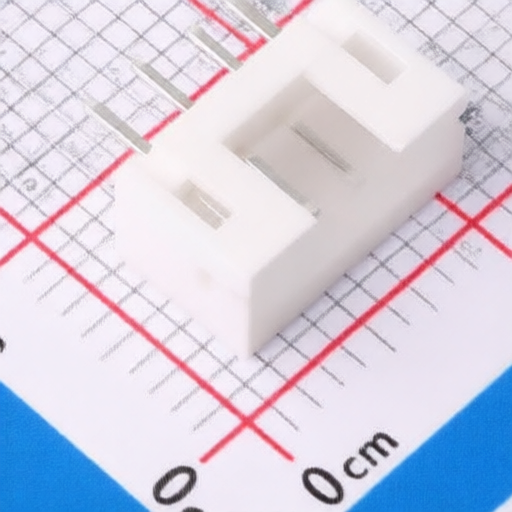 Hanbo Electronic WAFER-PH200Z-4A for sale