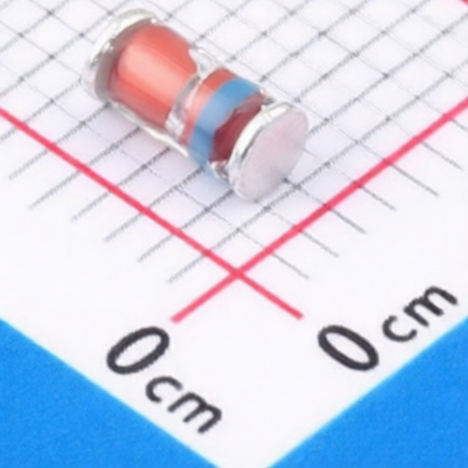ST(Semtech) ZM4742APF-M for sale