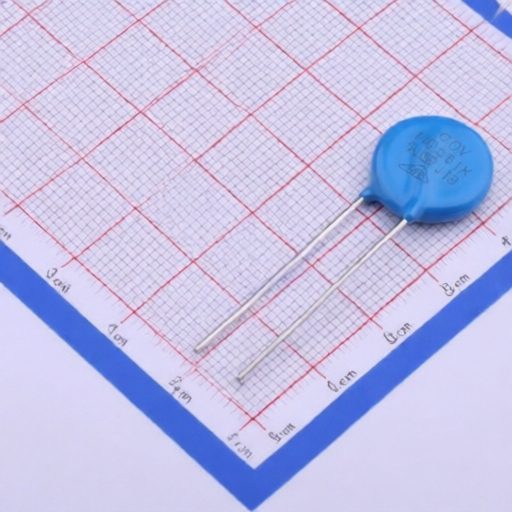 COV 14D561K for sale