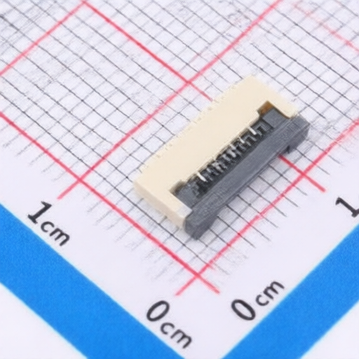 SHOU HAN 1.0-6P XGXJ-H2.0 for sale