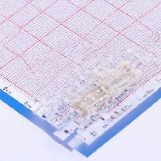 XYECONN XY-DF1.25-38A51-TB for sale