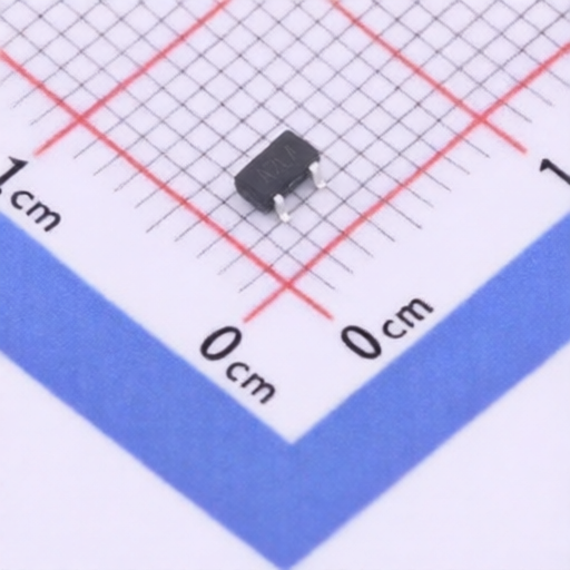 FOSAN FS3402 A2LA for sale