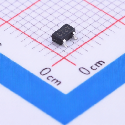 Siproin SSP61CC2702MR for sale