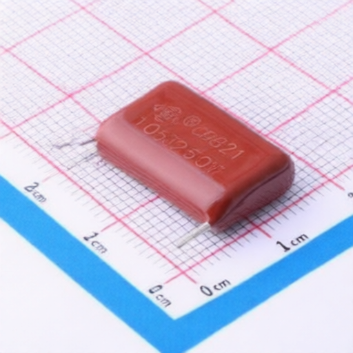 STE B22E105JS140220135070EOJ for sale