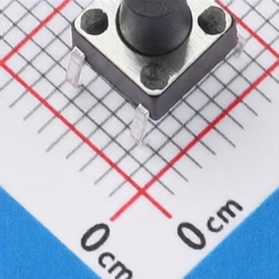 Zhongdi TS-095-075180-D1 for sale
