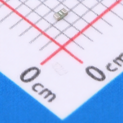 BOURNS SF-0402FP050F-2 for sale