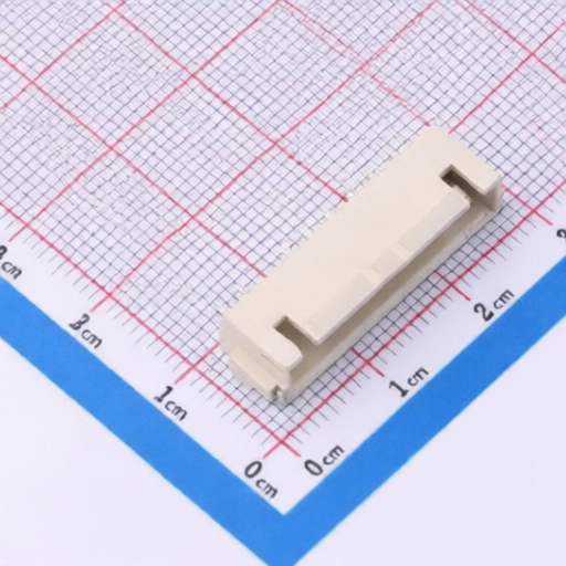 HMTCONN W254112K-9PW2431 for sale