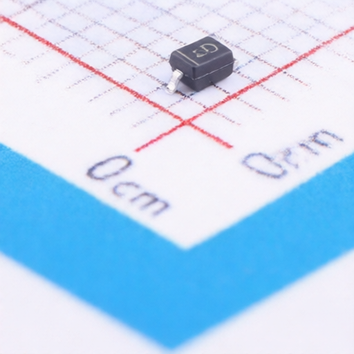 Jingdao Microelectronics MM3Z12 for sale