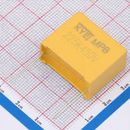 KYET MPB225K2S2201 for sale