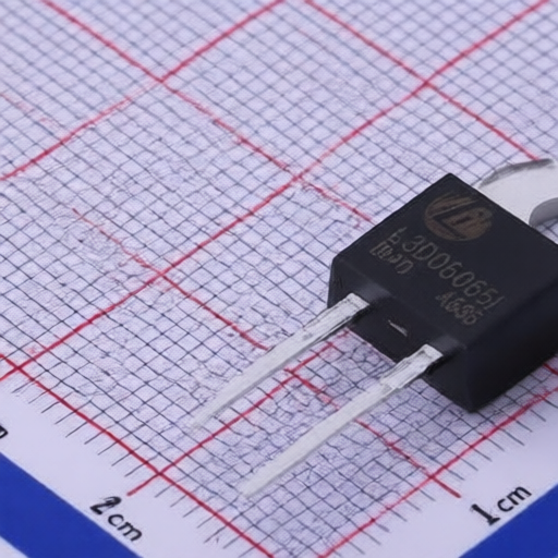 Liown L3D06065I for sale