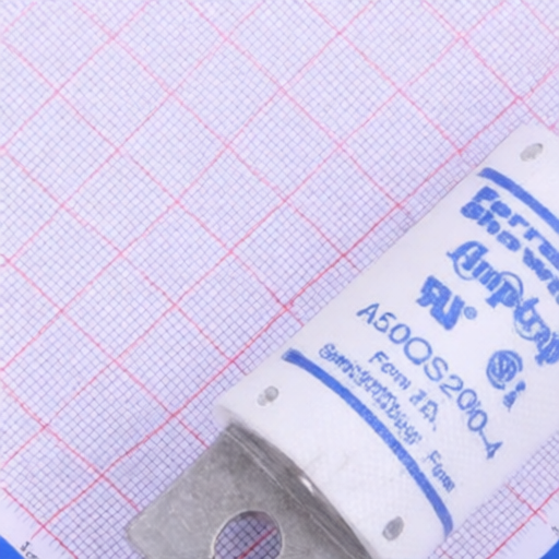 Mersen A50QS200-4 for sale