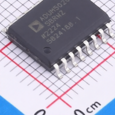 ADI ADUM5020-5BRWZ-RL for sale
