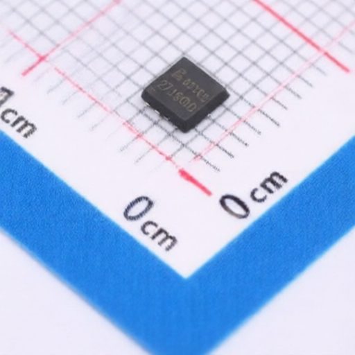 ALLPOWER AP2716QD for sale