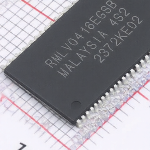 RENESAS RMLV0416EGSB-4S2#AA1 for sale