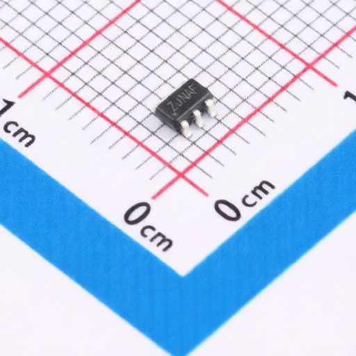 Seaward Elec SE601-HF for sale