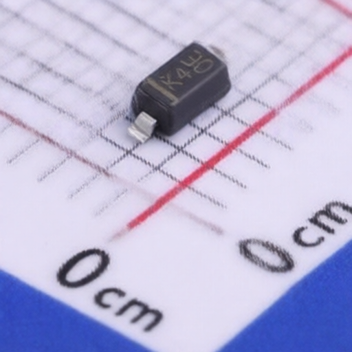 Jingdao Microelectronics MM1Z4V3B for sale