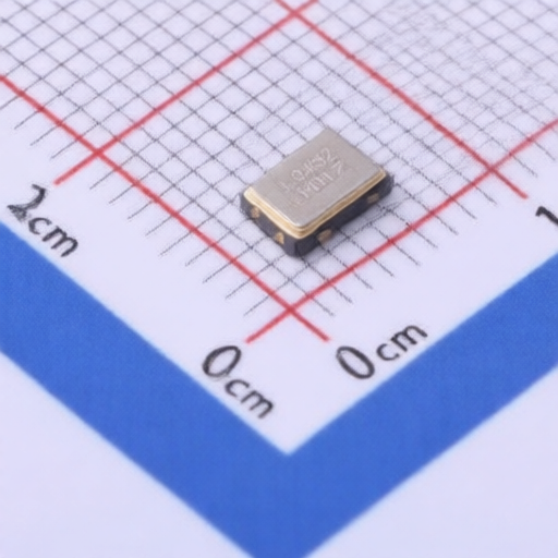 JWT YC4001M84333T8188102 for sale