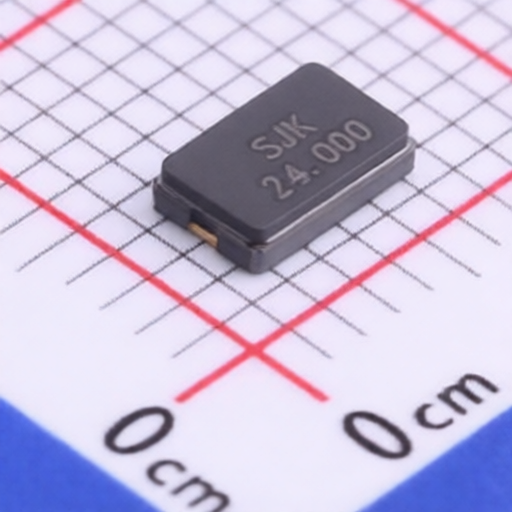 SJK 6I24000F18UCG for sale