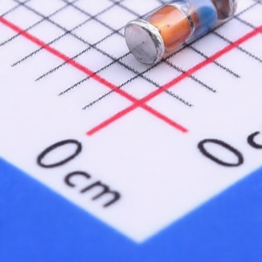 Suzhou Good-Ark Elec ZMM16 for sale