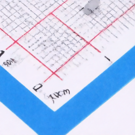 YJYCOIN YLM3216D-221T for sale