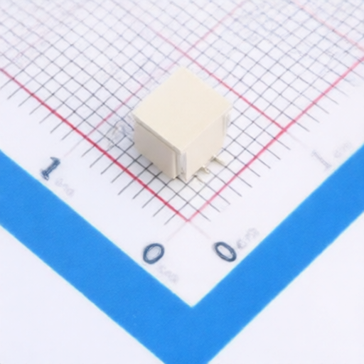 Bossie BX-BX-GH1.25-2PLT for sale