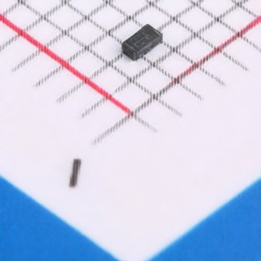 LRC LMBR4020H3T5G for sale