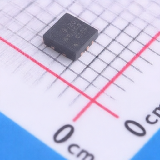 GOSEMICON GBI5120NMCR for sale