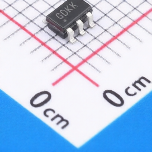 RENESAS ISL84544IHZ-T for sale